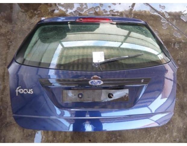 hayon spate ford focus 1 combi 2002