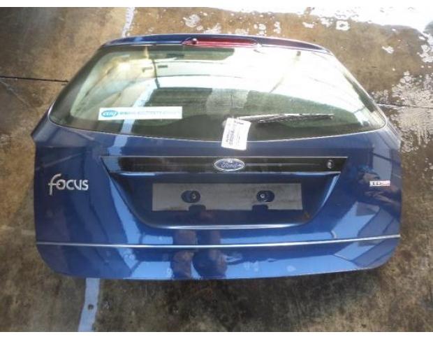 hayon spate ford focus 1 combi 2002
