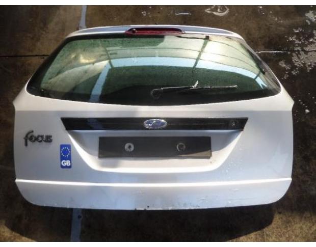 hayon spate ford focus 1 combi 2002