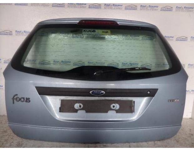 hayon spate ford focus 1 combi