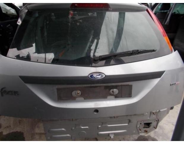 hayon spate ford focus 1