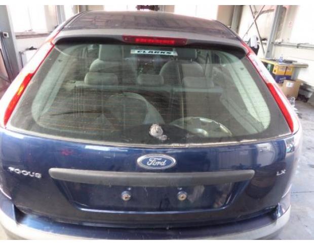 hayon spate ford focus 2 1.6b hwda