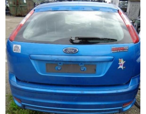 hayon spate ford focus 2 1.6tdci 109cp
