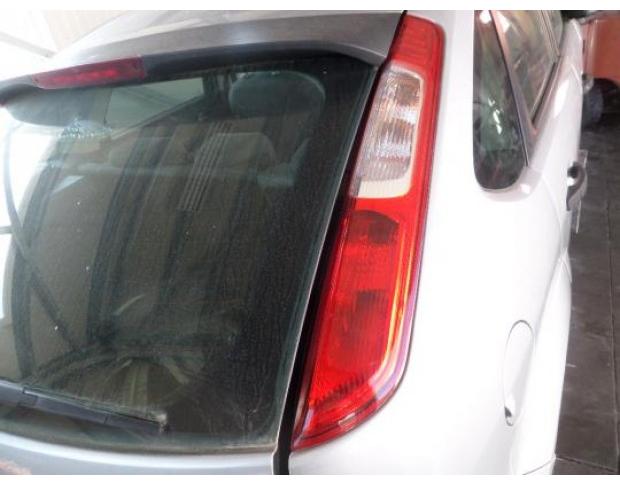 hayon spate ford focus 2 1.6tdci g8da