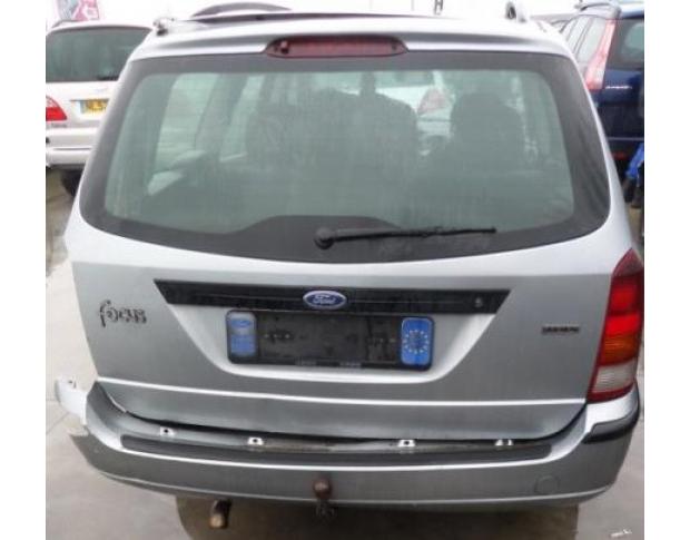 hayon spate ford focus 2 1.6tdci g9db
