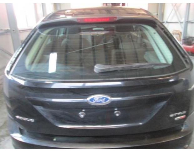 hayon spate ford focus 2 1.6tdci