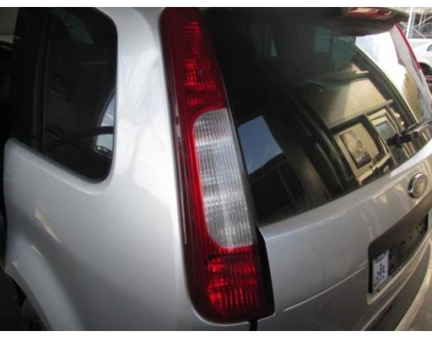 hayon spate ford focus 2 1.6tdci hhda