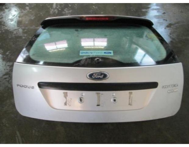 hayon spate ford focus 2 1.6tdci gbda