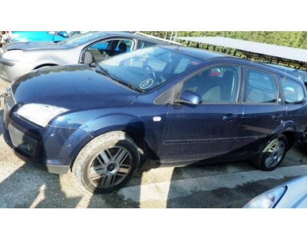 hayon spate ford focus 2 2.0tdci