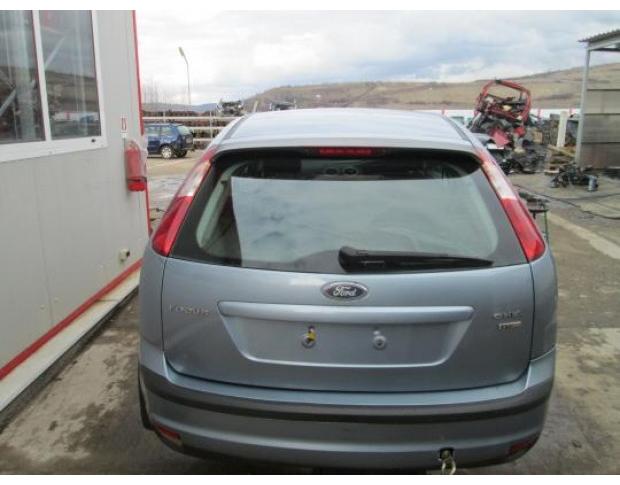 hayon spate ford focus 2  1.8tdci kkda