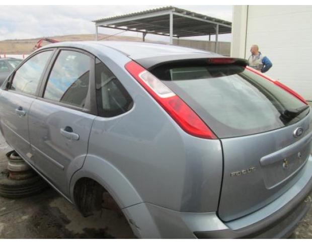 hayon spate ford focus 2  1.8tdci kkda