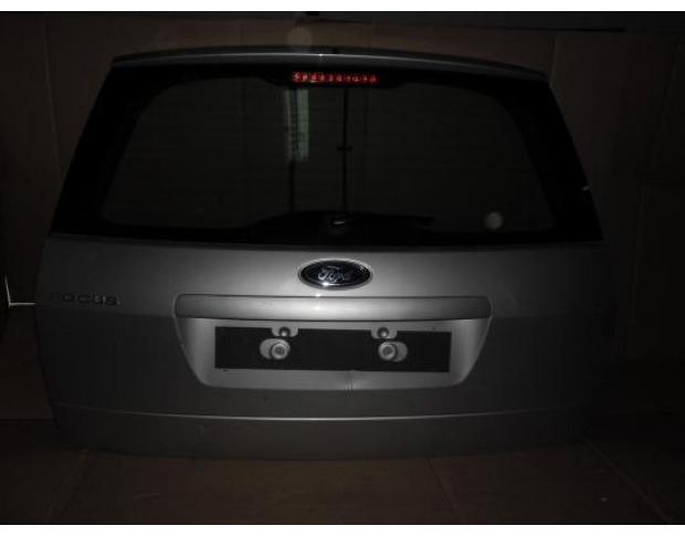 luneta ford focus 2 combi 2004/11-2011