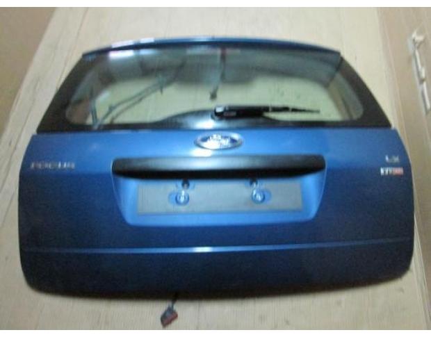 hayon spate ford focus 2