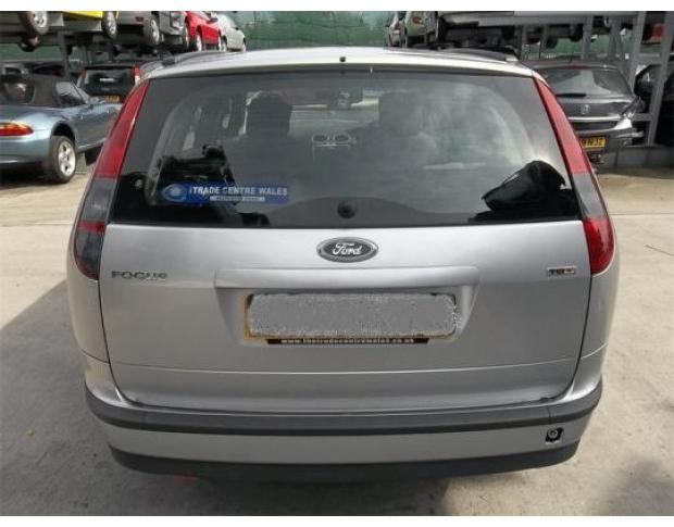 hayon spate ford focus 2 combi