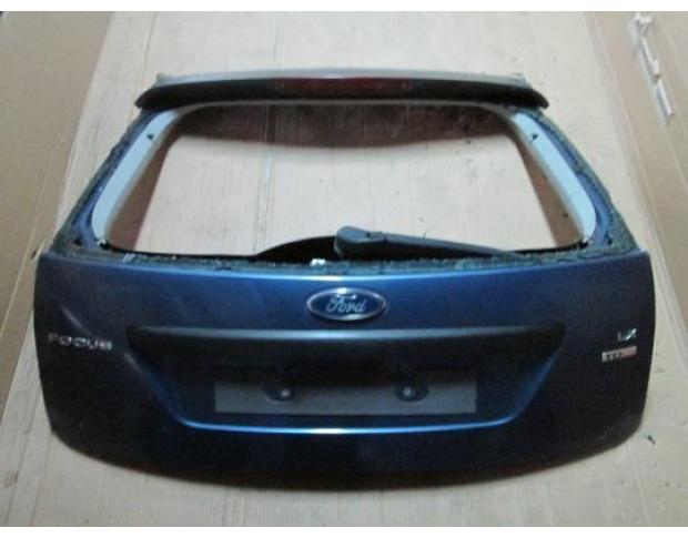 hayon spate ford focus 2 combi 2004/11-2011