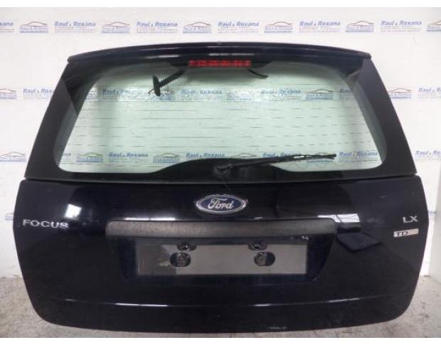 hayon spate ford focus 2 combi