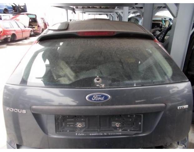 hayon spate ford focus 2