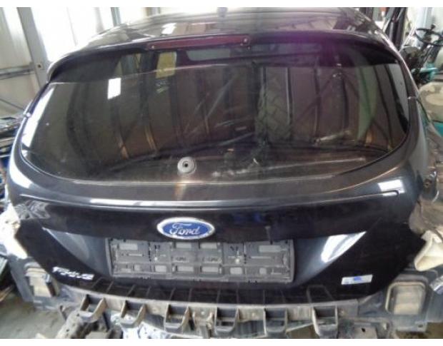 hayon spate ford focus 3 1.6b pnda