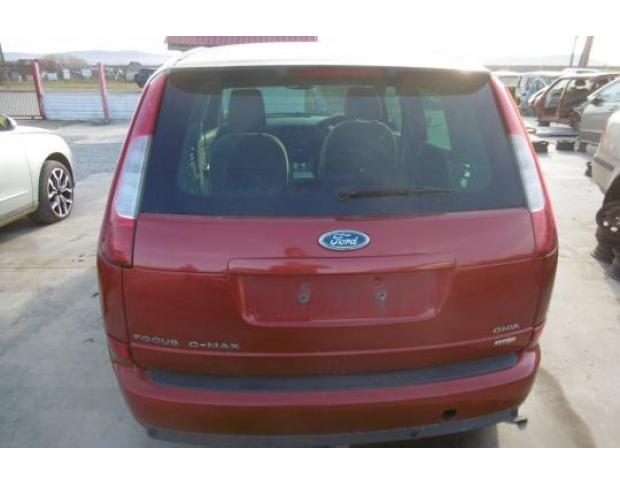 hayon spate ford focus c max 1.6tdci hhda