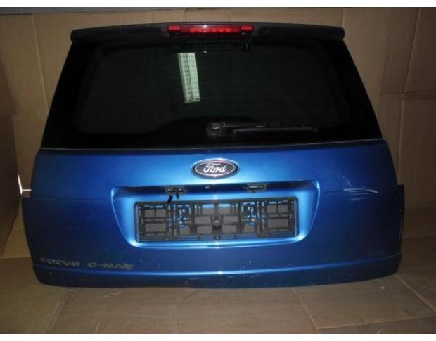 hayon spate ford focus c-max