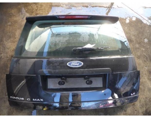 hayon spate ford focus c max 2004