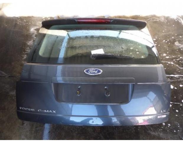 hayon spate ford focus c max 2004