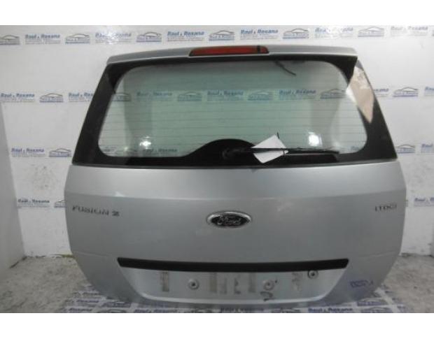 hayon spate ford fusion 2 2002