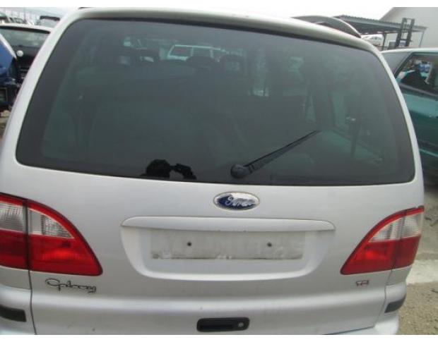hayon spate ford galaxy 1.9tdi  anu