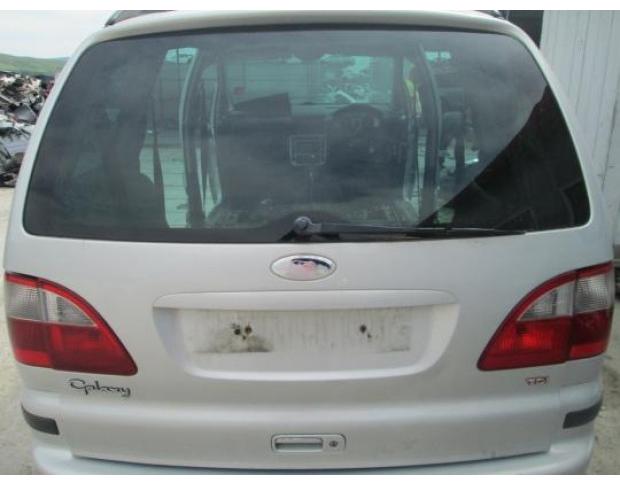 hayon spate ford galaxy 1.9tdi auy