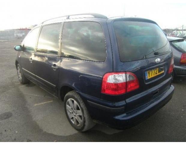 luneta ford galaxy  1995/03-2006/05