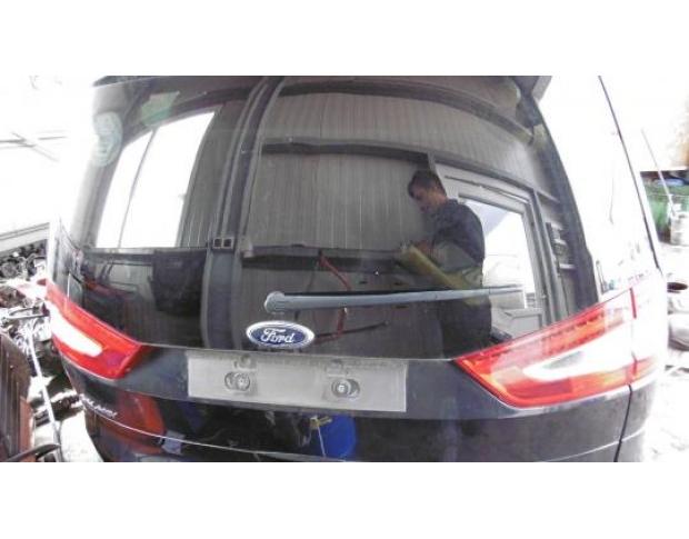 hayon spate ford galaxy 2.0tdci ufwa