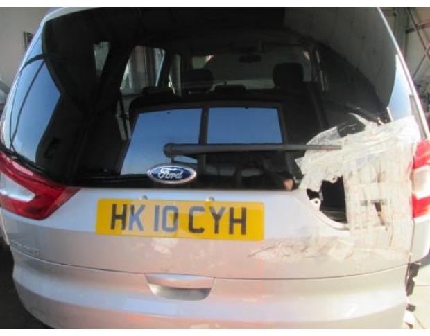 hayon spate ford galaxy 2.0tdci