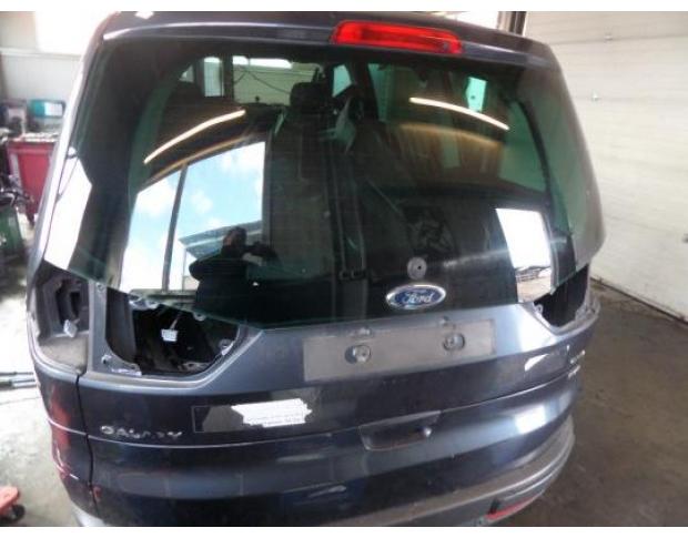 hayon spate ford galaxy 2.0tdci