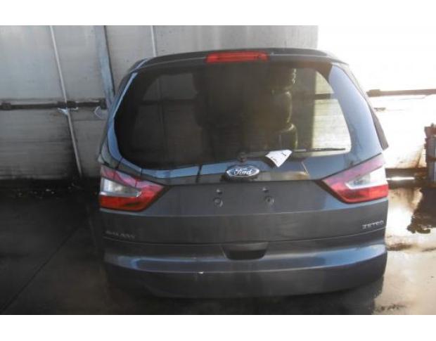 hayon spate ford galaxy 2008