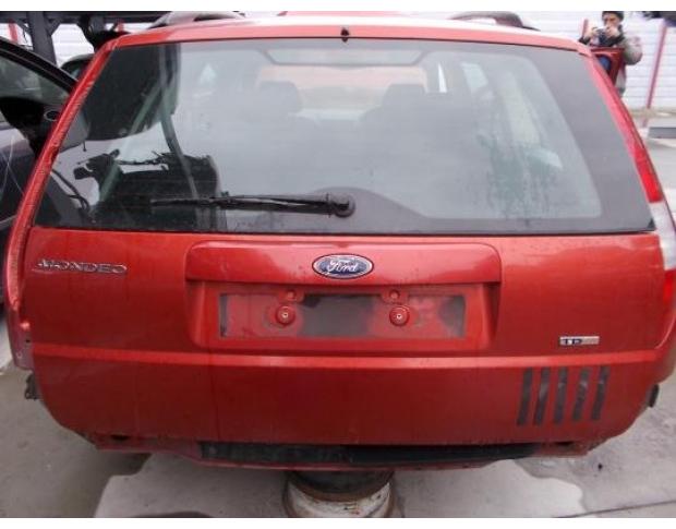 hayon spate ford mondeo 2.0tdci n7ba