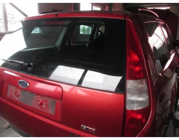 hayon spate ford mondeo 2.0tdci