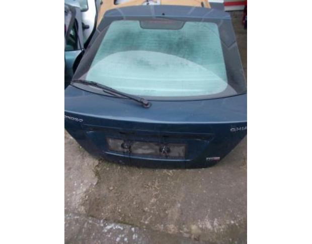 hayon spate ford mondeo 2.0tdci