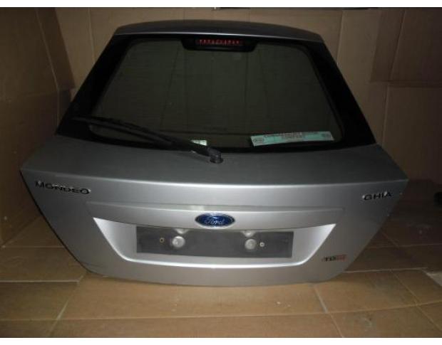 hayon spate ford mondeo 2000tdci hjbc