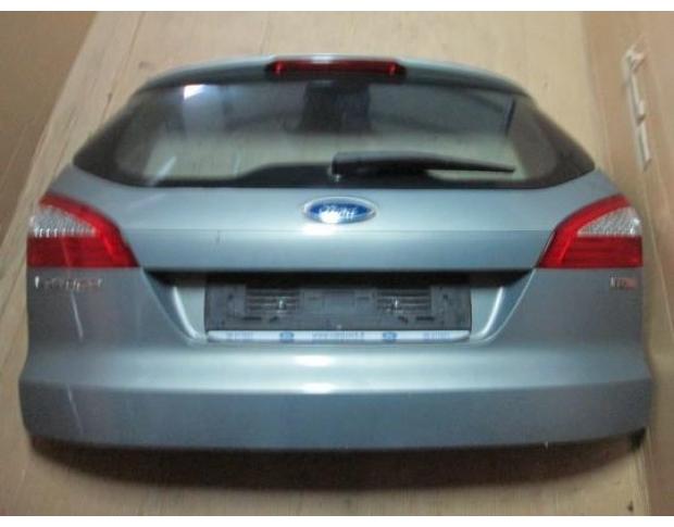 hayon spate ford mondeo 2.0tdci