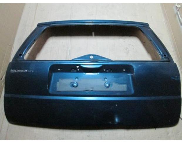 hayon spate ford mondeo 3  2000/11-2007/08