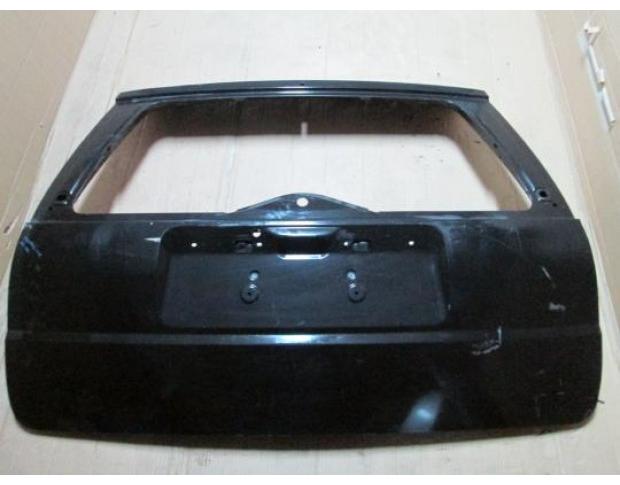 hayon spate ford mondeo 3  2000/11-2007/08