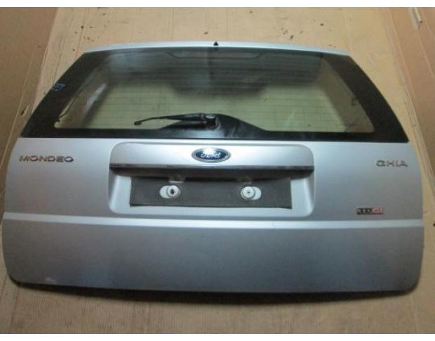 hayon spate ford mondeo