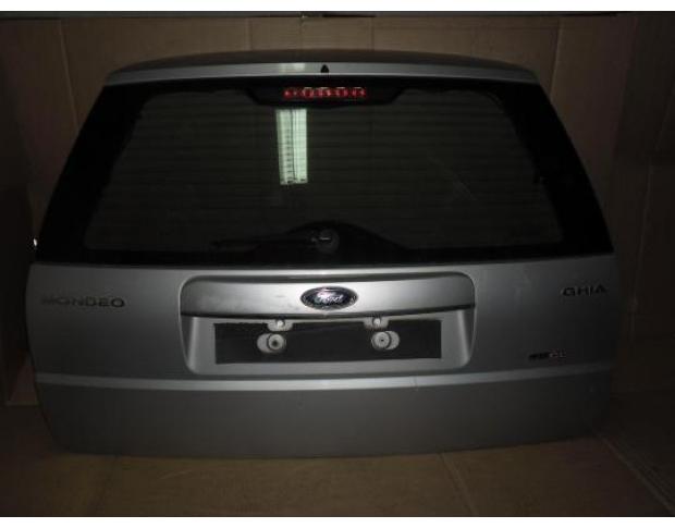 motoras stergator hayon ford mondeo 3  2000/11-2007/08