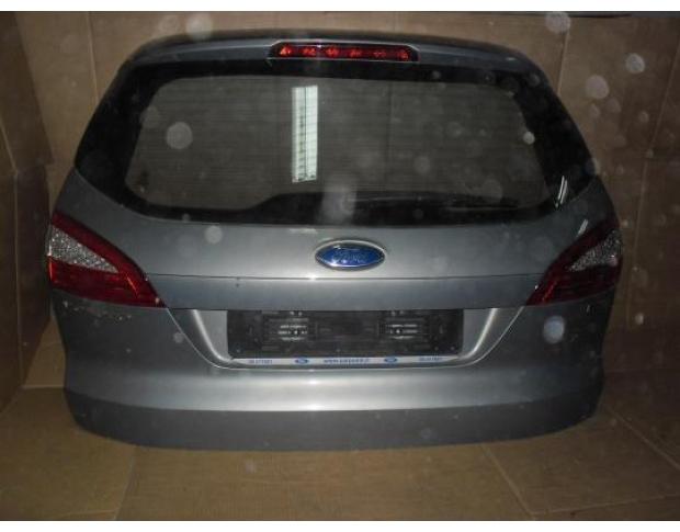 hayon spate ford mondeo