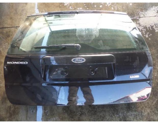 hayon spate ford mondeo combi 2003