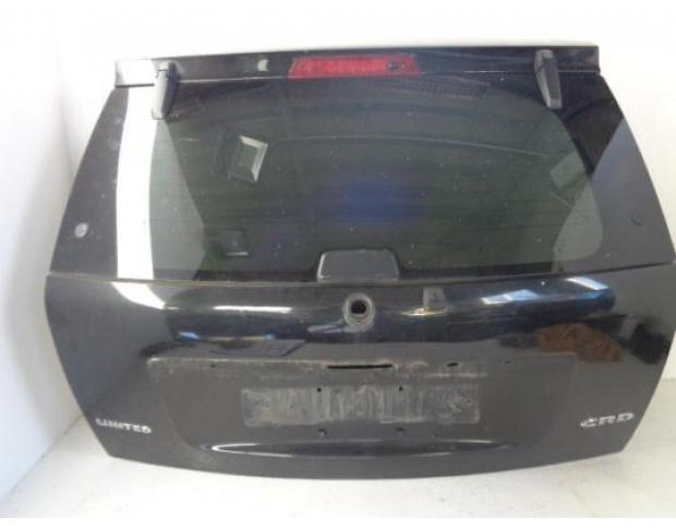 hayon spate jeep grand cheroke 3.0crd