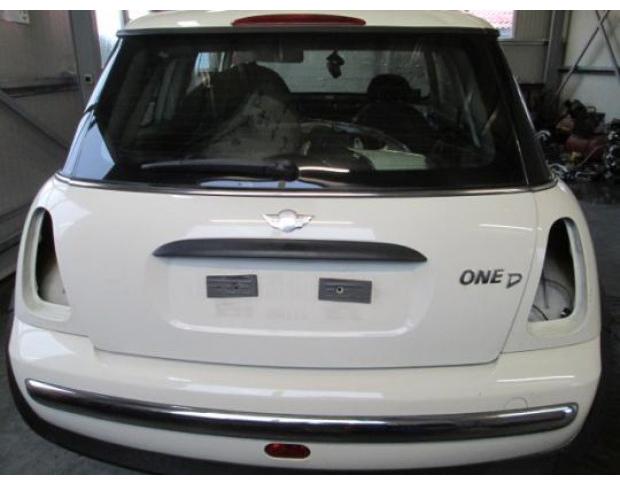 hayon spate mini one 1.4d