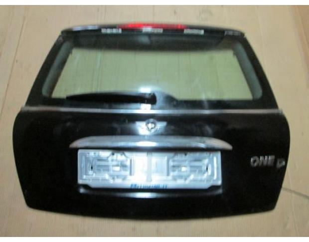 hayon spate mini one 1.4d