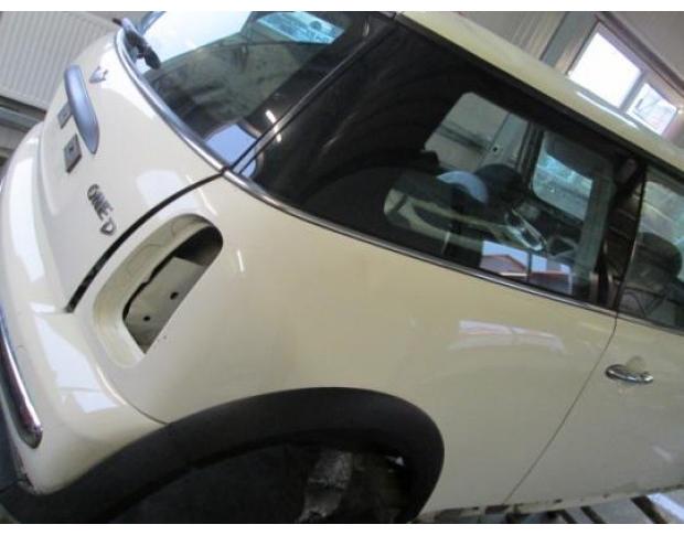 hayon spate mini one 1.4d