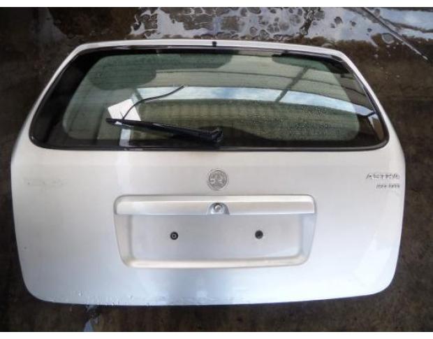 hayon spate opel astra g combi 2001